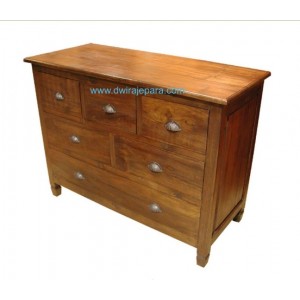 /img/p/314-432-thickbox.jpg
