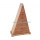 Indonesia Chest of Drawers Teak Furniture DW-SP1 (75X30X113)