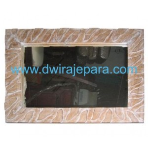 /img/p/317-435-thickbox.jpg