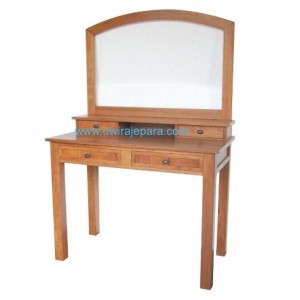 /img/p/324-442-thickbox.jpg