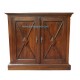 Indonesia bufet teak furniture  