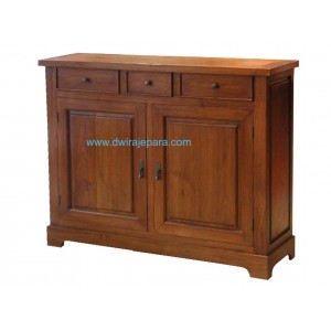 /img/p/327-445-thickbox.jpg