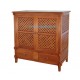 Indonesia bufet teak furniture