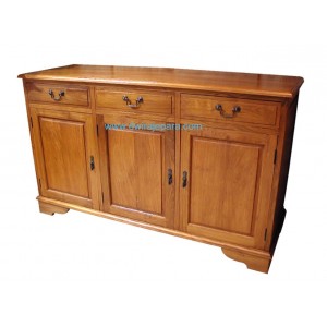 /img/p/329-447-thickbox.jpg