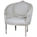 Chair for livingroom furniture