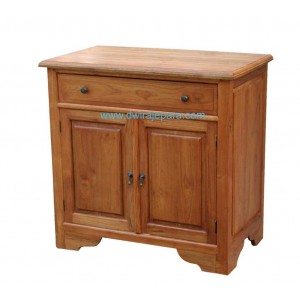 /img/p/331-449-thickbox.jpg