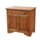 Indonesia bufet teak furniture