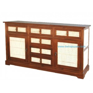 /img/p/332-450-thickbox.jpg