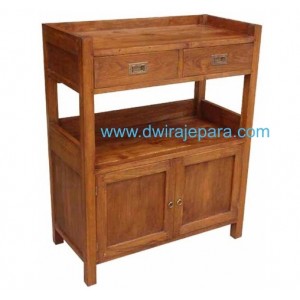 /img/p/334-452-thickbox.jpg