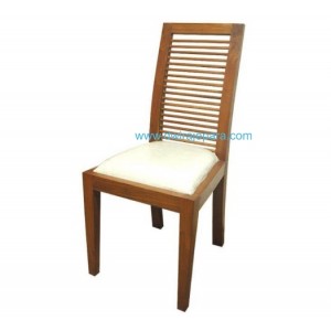 /img/p/336-454-thickbox.jpg