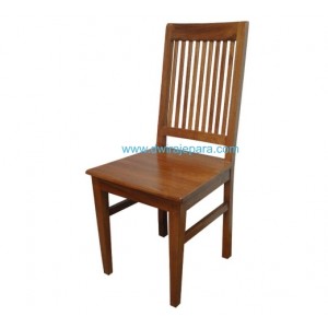 /img/p/338-456-thickbox.jpg