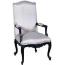 Dining chair furniture