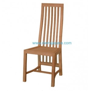 /img/p/344-462-thickbox.jpg