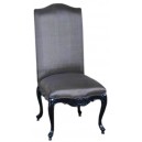 Dining chair furniture