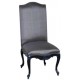 Dining chair furniture