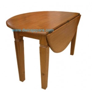 /img/p/350-469-thickbox.jpg