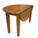 Indonesia Furniture teak Dining Table