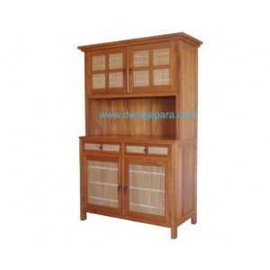 /img/p/361-480-thickbox.jpg