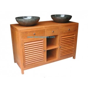 /img/p/363-482-thickbox.jpg