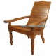 Indonesia chair teak furniture