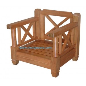 /img/p/369-488-thickbox.jpg