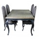 Table Diningroom Indonesia Furniture