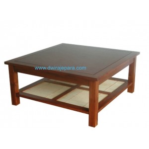 /img/p/374-493-thickbox.jpg