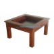 Indonesia furniture coffe table