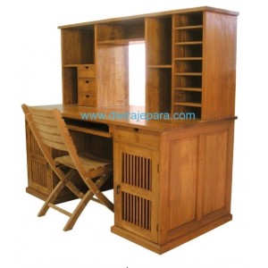 /img/p/408-527-thickbox.jpg