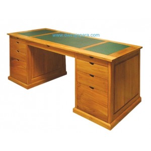 /img/p/409-528-thickbox.jpg