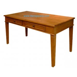 /img/p/410-529-thickbox.jpg