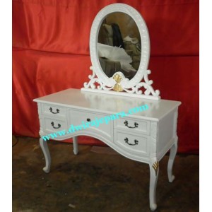 /img/p/415-716-thickbox.jpg