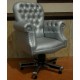 Painted furniture of Director chair products