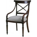 dining chair furniture