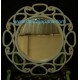French Furniture Painted of Dwira Mirror products.