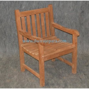 /img/p/446-581-thickbox.jpg