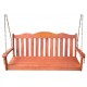 Indonesia Furniture of Swing Teak garden style