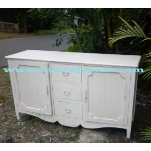 /img/p/46-282-thickbox.jpg