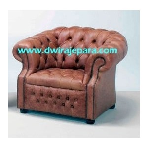 /img/p/461-614-thickbox.jpg