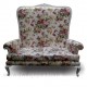 Wagen sofa of French Furniture Living room