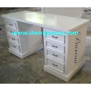 /img/p/469-626-thickbox.jpg
