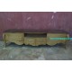 Indoor Painted TV Cabinet Buffet livingroom furniture