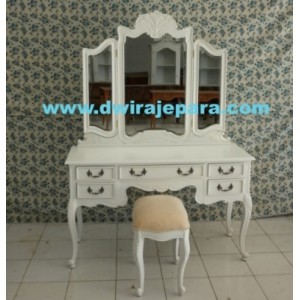 /img/p/479-836-thickbox.jpg