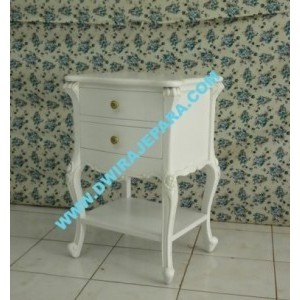 /img/p/483-845-thickbox.jpg