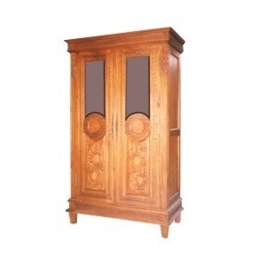 /img/p/494-678-thickbox.jpg