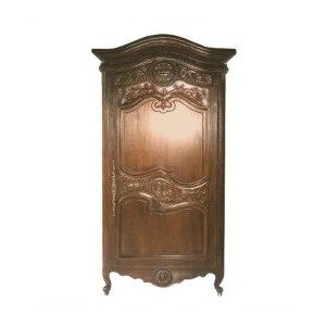 /img/p/495-679-thickbox.jpg