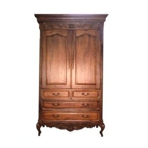 /img/p/497-681-thickbox.jpg