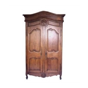 /img/p/499-683-thickbox.jpg
