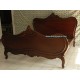 Classic Furniture Chateau Bed