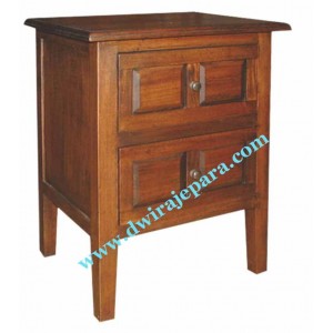/img/p/509-696-thickbox.jpg